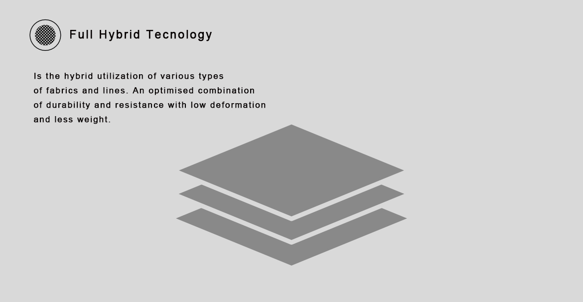 115_365.jpg 115_365.jpg
